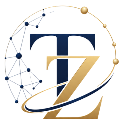 Tarek Zeyad Group